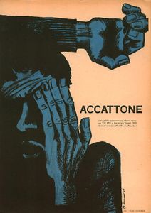 Accattone