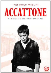 Accattone