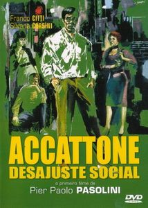 Accattone