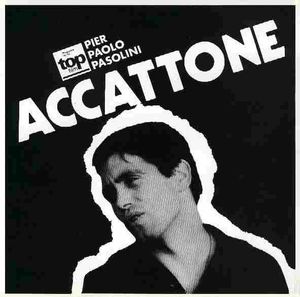 Accattone