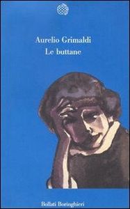 Le Buttane