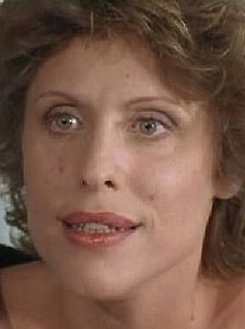 Catherine Lachens