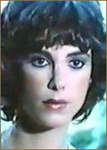 Paola Montenero