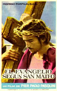 Il vangelo secondo Matteo