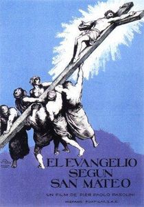 Il vangelo secondo Matteo