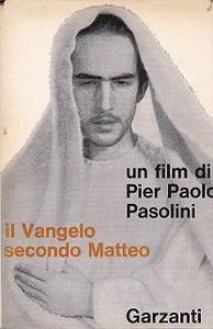 Il vangelo secondo Matteo