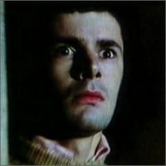 Roberto Bonanni