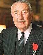 Giovanni Nuvoletti