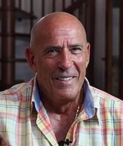 Gianlorenzo Battaglia