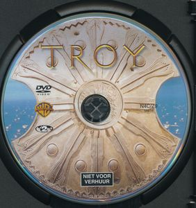 Troy