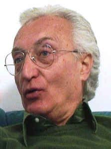 Vincenzo Restuccia