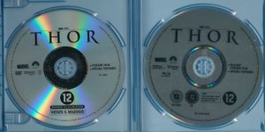 Thor
