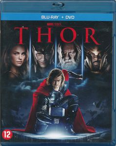Thor