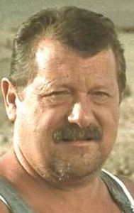 Richard Bigotini