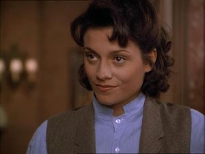 Diane DiLascio
