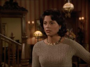 Diane DiLascio