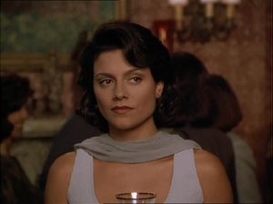 Diane DiLascio