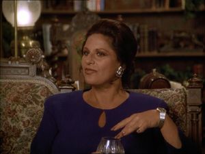 Lainie Kazan