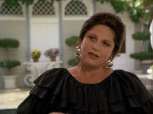 Lainie Kazan