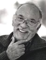 León Singer