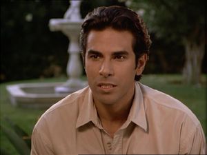 Eddie Velez