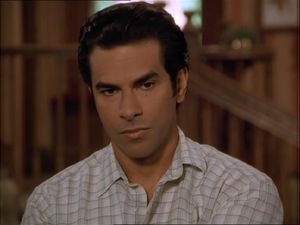 Eddie Velez