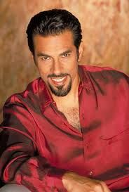 Eddie Velez