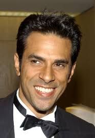 Eddie Velez
