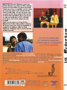 Les Bidochon