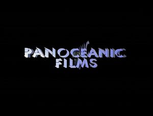 Panoceanic Films