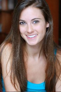 Casey Hartnett