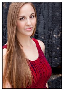 Kelly Baskin