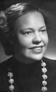 Elsa Turakainen