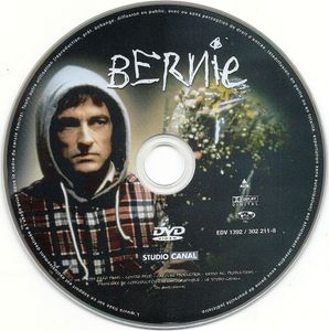 Bernie