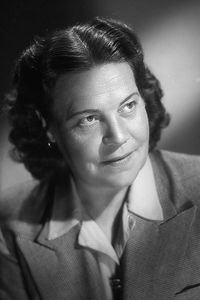 Siiri Angerkoski