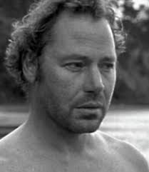 Siosa Fonua