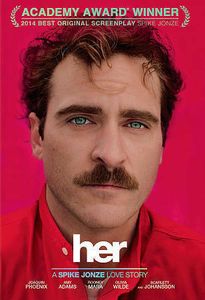 Her