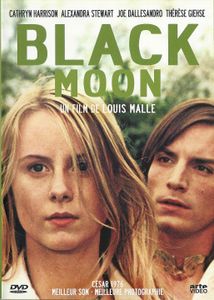 Black Moon