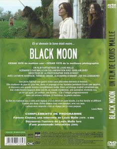 Black Moon