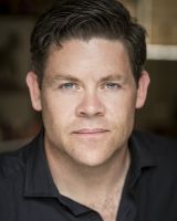 Paul Glover