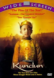 Kundun