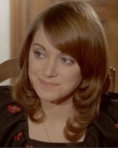 Gabriella Boccardo