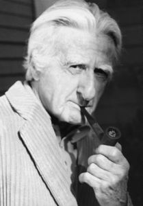 Valerio Ruggeri