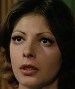 Rita Calderoni