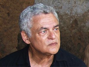 Umberto Di Grazia