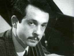 Walter Branchi