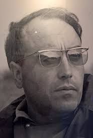 Franco Evangelisti