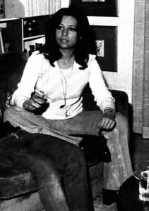 Rita Savagnone