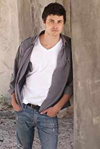 Tom Hobbs