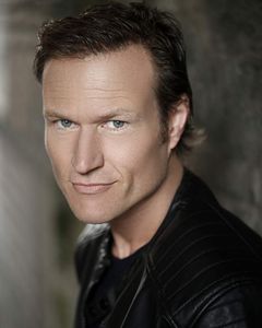 Jason Lambert